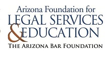 foundation logo